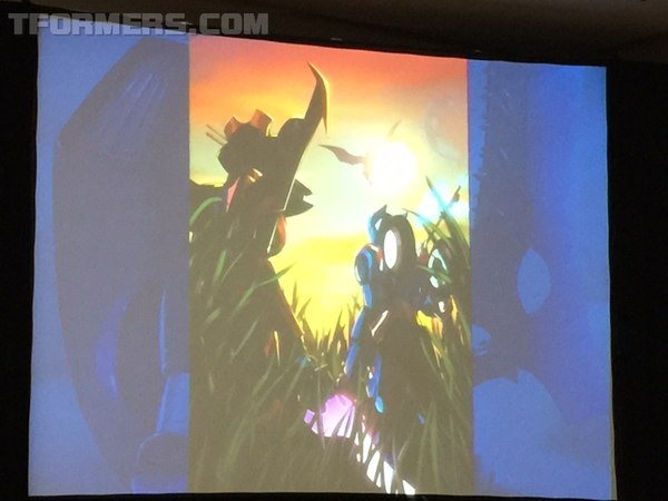 SDCC 2015   Transformers Women Of Transformers Panel News And Updates  (19 of 31)